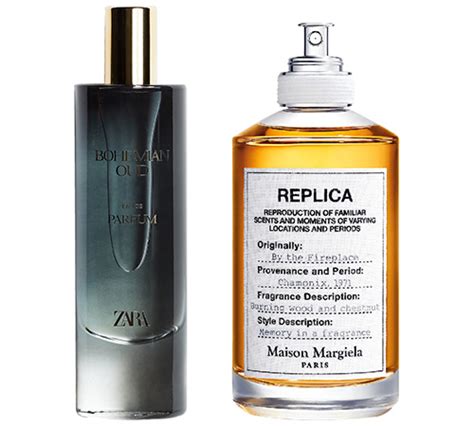 perfume replica|affordable alternatives to designer perfume.